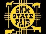 Eastern New Mexico State Fair
