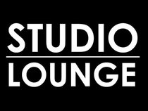 Totnes FM Studio Lounge