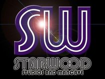 Starwood Studios