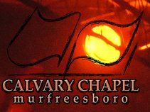 Calvary Chapel Murfreesboro