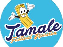 Tamale Festival Houston