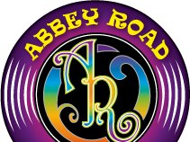 Abbey Road Bar and Grill