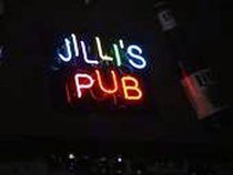 Jilli's Pub