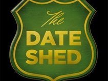 The Date Shed
