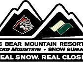 Bear Mountain Resort