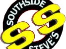 Southside Steve's