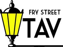 The Fry Street Tavern