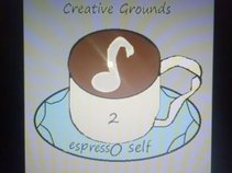 Creative Grounds Coffeehouse