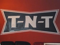 TNT-Club