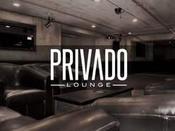 Privado Lounge