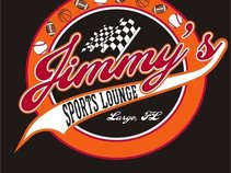 Jimmy's Sports Lounge