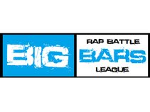 Big Bars Rap Battle League