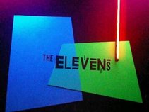 *The Elevens