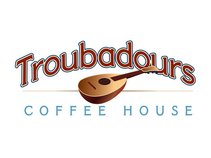 Troubadours Coffee House