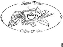 Agua Dulce Coffee & Tea Room