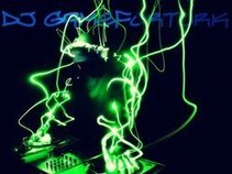 DJ GameForTurk