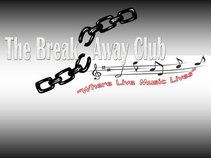 The Breakaway Club