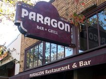 Paragon Bar
