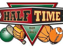 Halftime Bar & Grill @ Strikes Unlimited in Rocklin