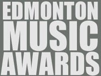 The Edmonton Music Awards