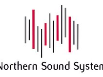 Northern Sound System