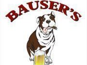 Bauser's