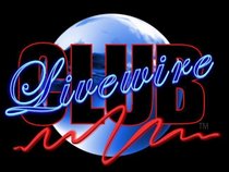 Club Livewire
