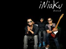 Iniaku_Band