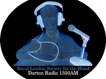 RLSB Dorton Radio