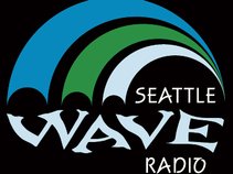 Seattle WAVE Radio