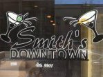 Smith's Downtown Tap and Grill
