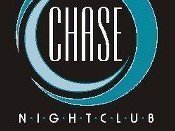 Chase Night Club