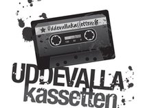 Kulturföreningen UddevallaKassetten c/o Mortens krog