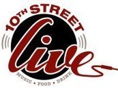 10th Street Live