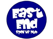 East End Sports Pub
