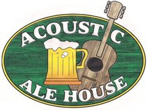 Acoustic Ale House