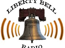Liberty Bell Radio