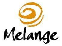 Melange Restaurant