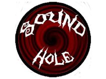 the Sound Hole