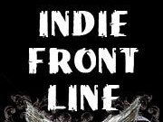 Indie Frontline Podcast