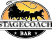 Stagecoach Bar