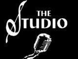 The Studio Music Foundation