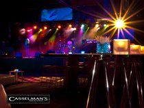 Casselman's Bar and Venue