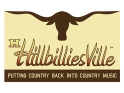 HillbilliesVille LIVE Stream Studio Southfork Ranch