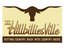 HillbilliesVille LIVE Stream Studio Southfork Ranch (Venue)