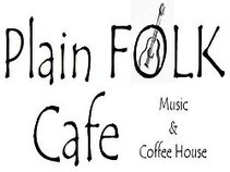 Plain Folk Cafe