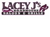 Lacey J's Roadhouse Saloon & Grille