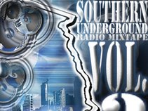 Southern Underground Radio