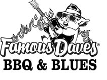 Famous Dave's BBQ and Blues Club