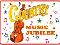 Country Music Jubilee